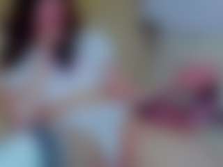 Live cam show with MichelleSexyDoll - Gagging on MyBangCams