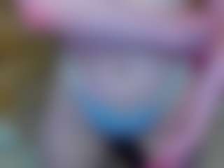 Live cam show with MichelleSexyDoll - Asshole Brown Hair on Camsoda