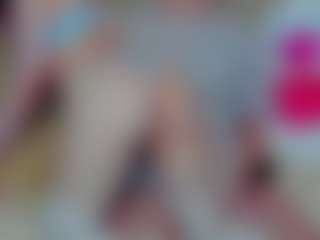 Live cam show with MichelleSexyDoll - Athletic on Mixed Magazine Live