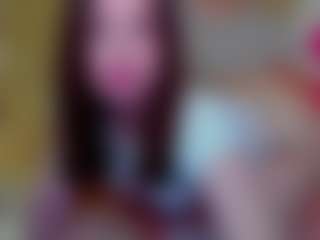 Show in cam erotica live di MichelleSexyDoll