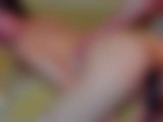 Cam Show en direct de MichelleSexyDoll
