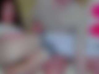 MichelleSexyDoll's Live Sex Cam Show