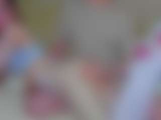 Live cam show with MichelleSexyDoll - Fuck on CamSodaAdn