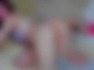 Live cam show with MichelleSexyDoll - Cum on Cam Slut