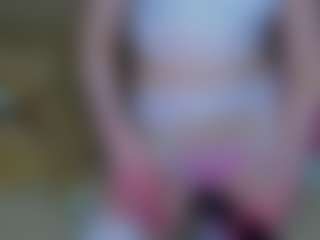 Live cam show with MichelleSexyDoll - Asshole on camwithhim.com
