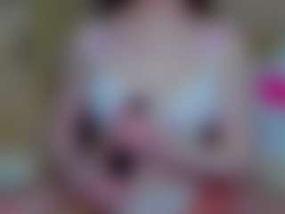 Live cam show with MichelleSexyDoll - Fuck on xxxlivecams.org