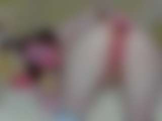 MichelleSexyDoll's Live Sex Cam Show