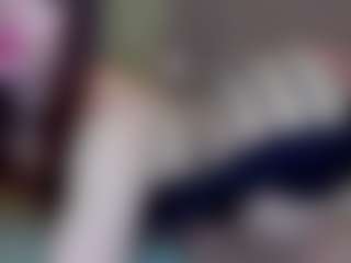 Live cam show with MichelleSexyDoll - Brown Hair on CamSodaAdn