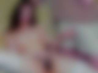 Live cam show with MichelleSexyDoll - Ride on Milfs Live