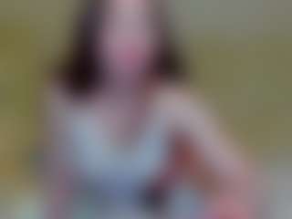 MichelleSexyDoll's Live Sex Cam Show
