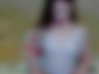 MichelleSexyDoll's Live Sex Cam Show