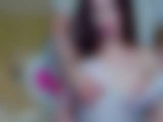 MichelleSexyDoll's Live Sex Cam Show