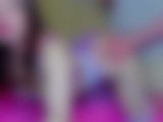 MichelleSexyDoll's Live Sex Cam Show