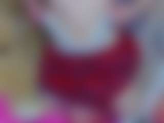MichelleSexyDoll's Live Sex Cam Show