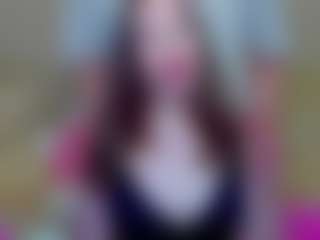 MichelleSexyDoll's Live Sex Cam Show