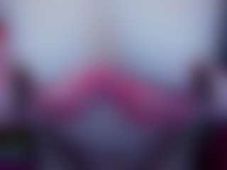 MichelleSexyDoll's Live Sex Cam Show