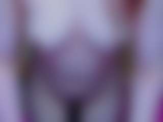 Live cam show with MichelleSexyDoll - Dildo on Fling VIP Chat