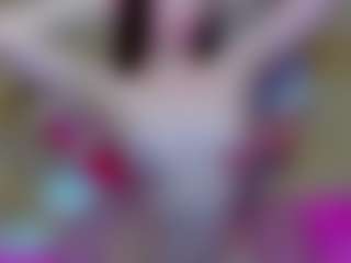 MichelleSexyDoll's Live Sex Cam Show