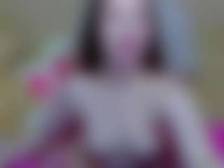 MichelleSexyDoll's Live Sex Cam Show
