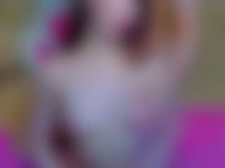 Live cam show with MichelleSexyDoll - Big Tits on CamwithHer