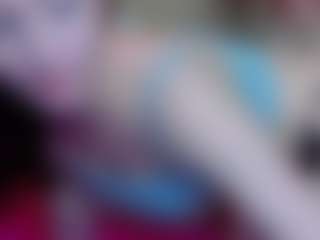 Live cam show with MichelleSexyDoll - HD on CamwithHer