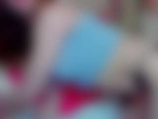 MichelleSexyDoll's Live Sex Cam Show