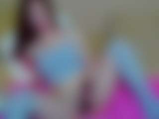 Live cam show with MichelleSexyDoll - Teen (18+) on Soda Cam