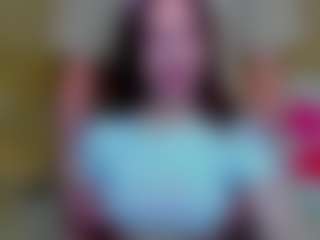 Live cam show with MichelleSexyDoll - Tease on slutload