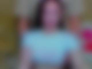 Live cam show with MichelleSexyDoll - Spank on Camming Site