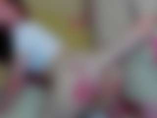 Live cam show with MichelleSexyDoll - Teen (18+) on slutload