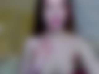 MichelleSexyDoll's Live Sex Cam Show