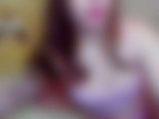 Live cam show with MichelleSexyDoll - Fuck on SquirtSoMuch