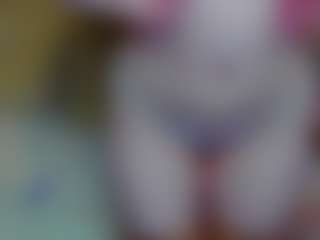 Live cam show with MichelleSexyDoll - Big Ass on CamwithHer