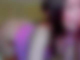 MichelleSexyDoll's Live Sex Cam Show