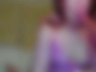 Live cam show with MichelleSexyDoll - Natural on crypto-cams