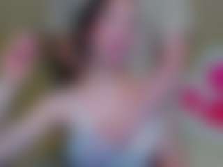 MichelleSexyDoll's Live Sex Cam Show