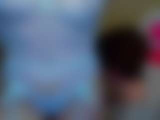 MichelleSexyDoll's Live Sex Cam Show