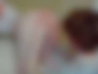 Show Live Sex Cam MichelleSexyDoll