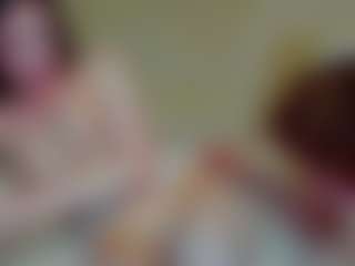 Live cam show with MichelleSexyDoll - Shaved Pussy on xxxlivecams.org