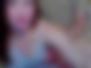 Live cam show with MichelleSexyDoll - Dildo on Nude Chat * 1 On 1 Webcam Sex * Live Cam Show