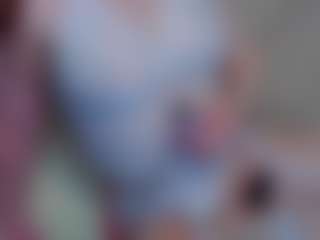 Live cam show with MichelleSexyDoll - Brown Eyes on Camsoda
