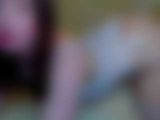 Live cam show with MichelleSexyDoll - Natural on Camiplay Live