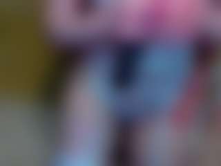 Live cam show with MichelleSexyDoll - Dirty Talk on xxxlivecams.org
