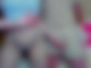 MichelleSexyDoll's Live Sex Cam Show