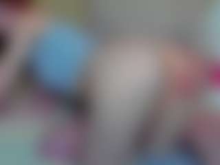 MichelleSexyDoll's Live Sex Cam Show