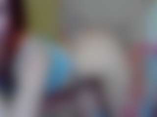 MichelleSexyDoll's Live Sex Cam Show