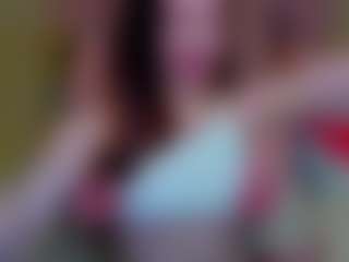 MichelleSexyDoll's Live Sex Cam Show