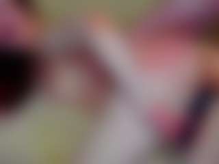 Show de cam en vivo con MichelleSexyDoll - Brown Eyes en Camsoda