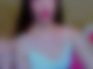 Live cam show with MichelleSexyDoll - Spank on thefappeningchat.com