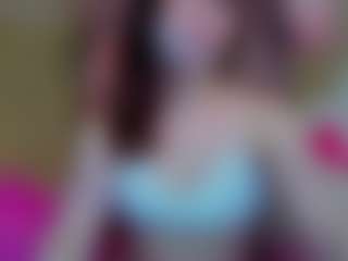 Live cam show with MichelleSexyDoll - Dirty Talk on thefappeningchat.com